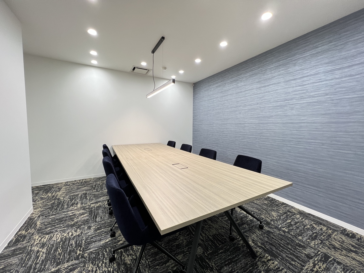 fresh/room/J00102093591_20