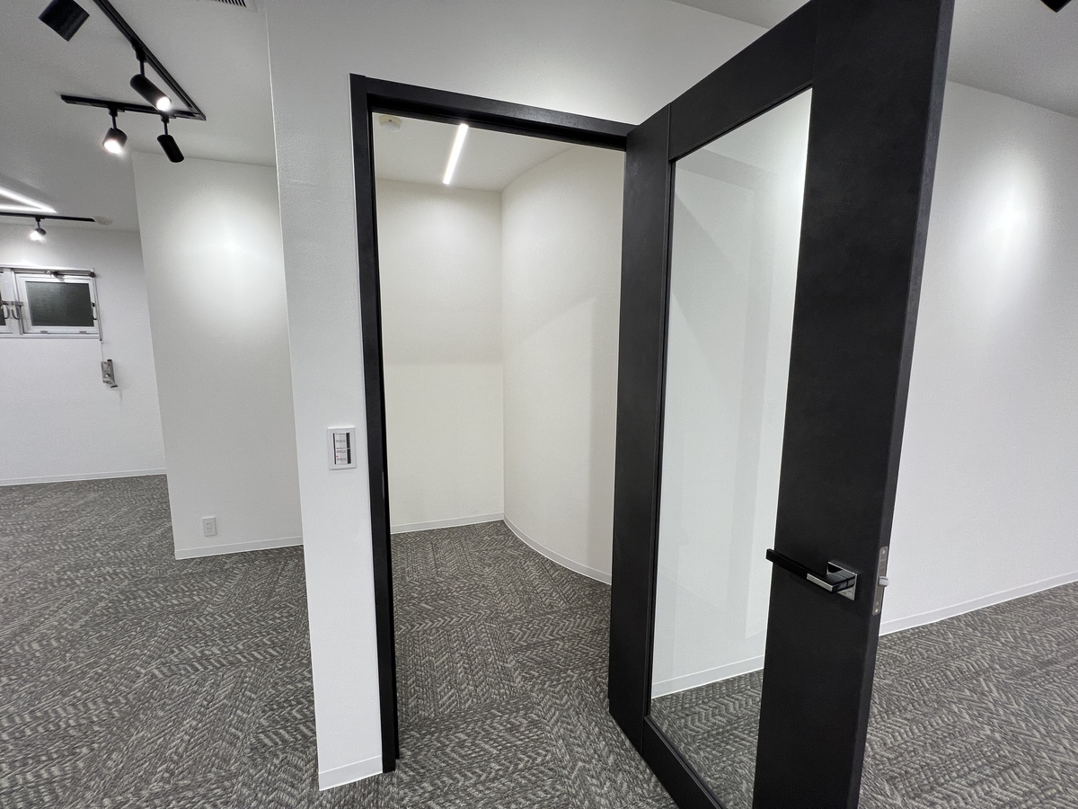 fresh/room/J00102093591_21