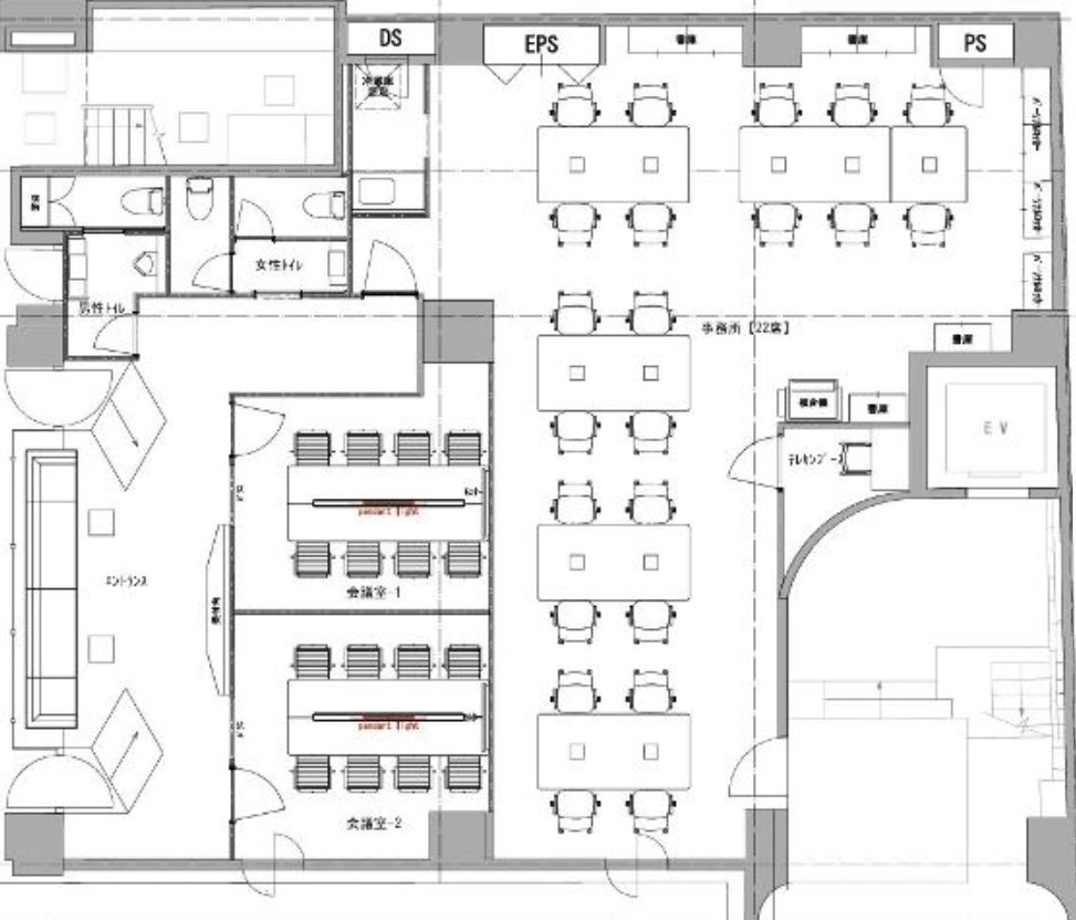 fresh/room/J00102093591_33