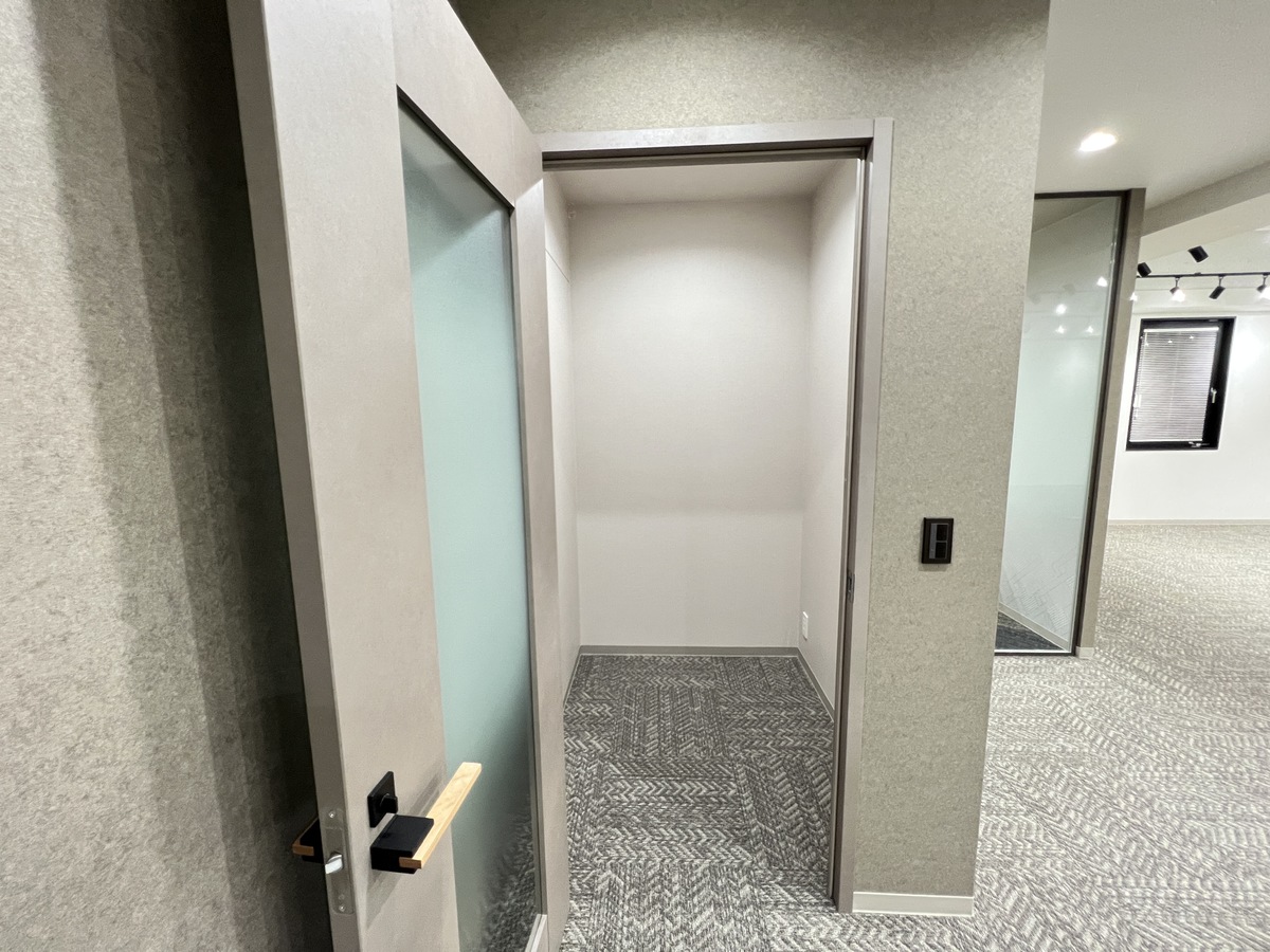 fresh/room/J00102093592_20