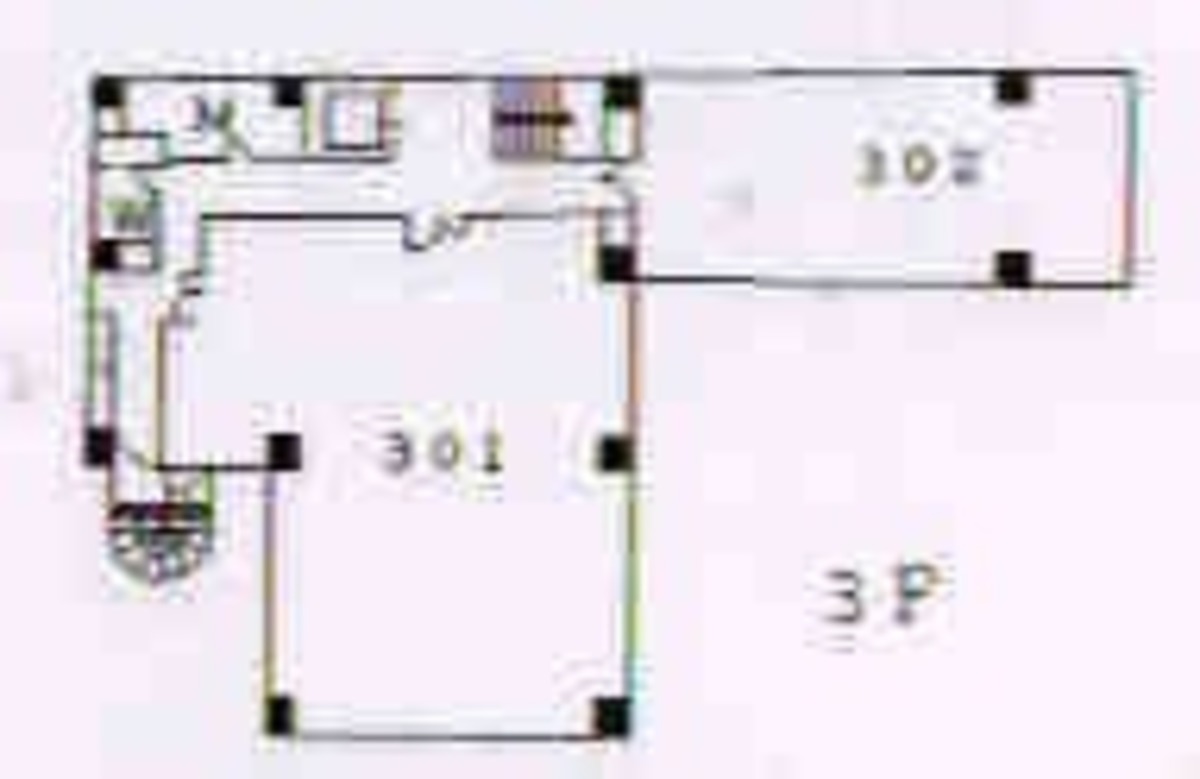 fresh/room/J00102093594_1
