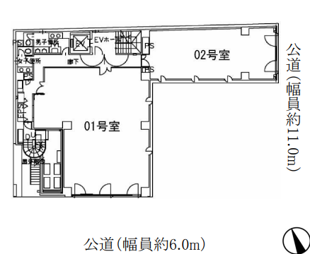 fresh/room/J00102093595_1