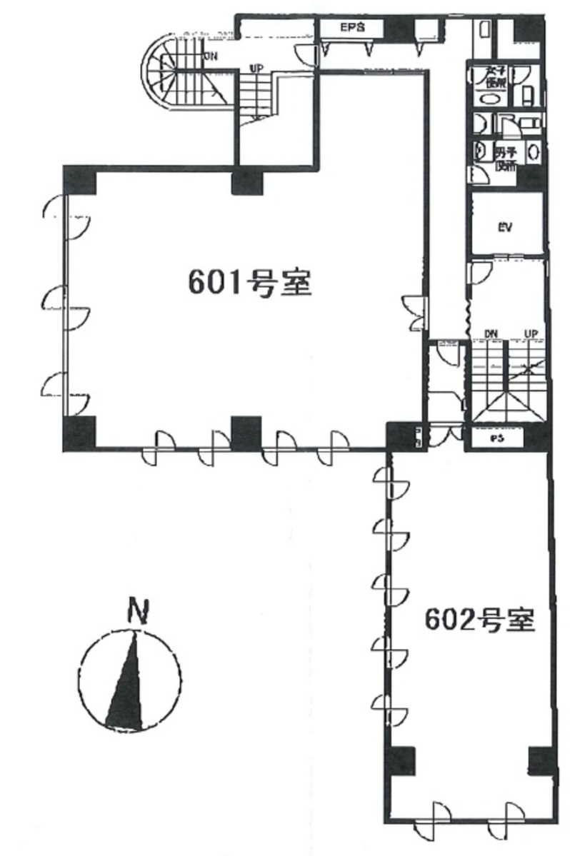fresh/room/J00102093598_1