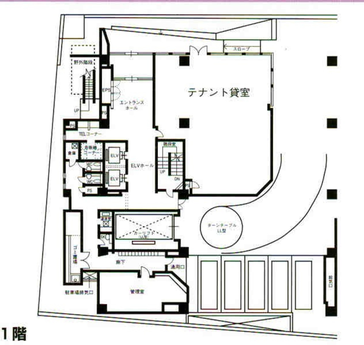 fresh/room/J00102093603_1
