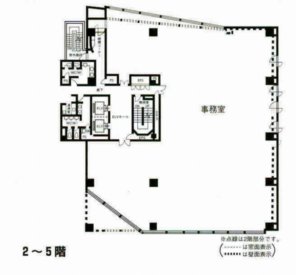 fresh/room/J00102093604_1