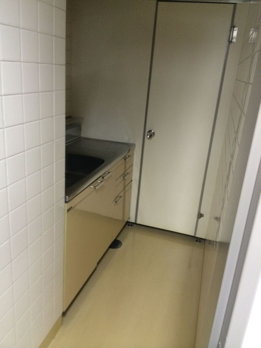 fresh/room/J00102093617_10