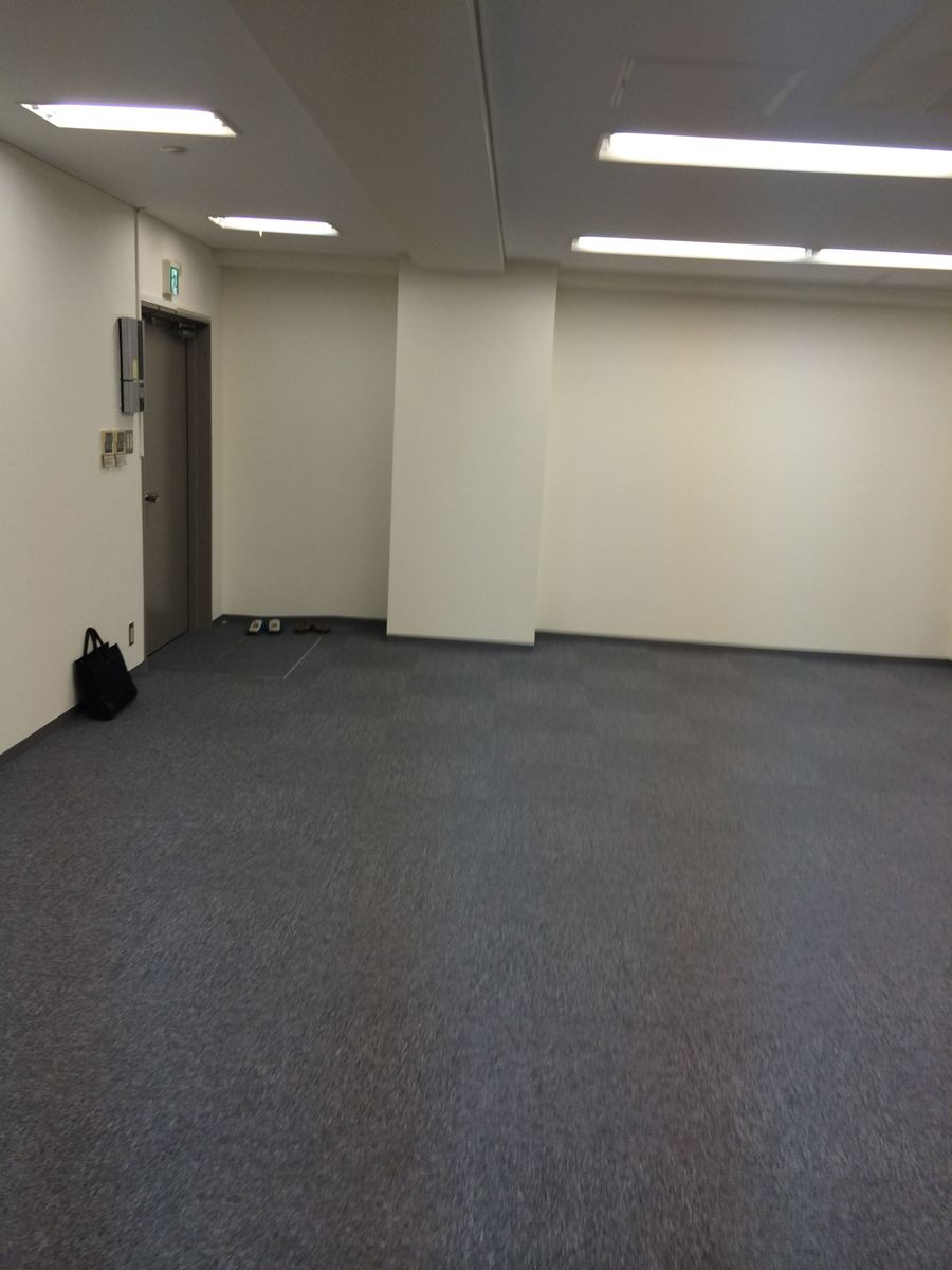 fresh/room/J00102093617_3