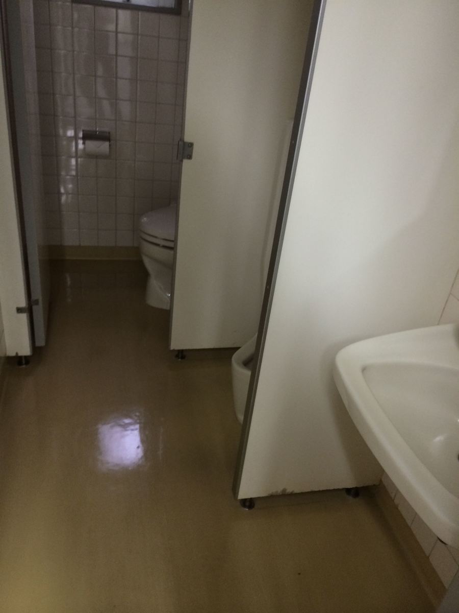 fresh/room/J00102093617_9
