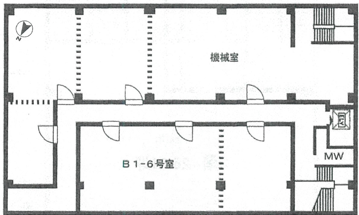 fresh/room/J00102093677_1