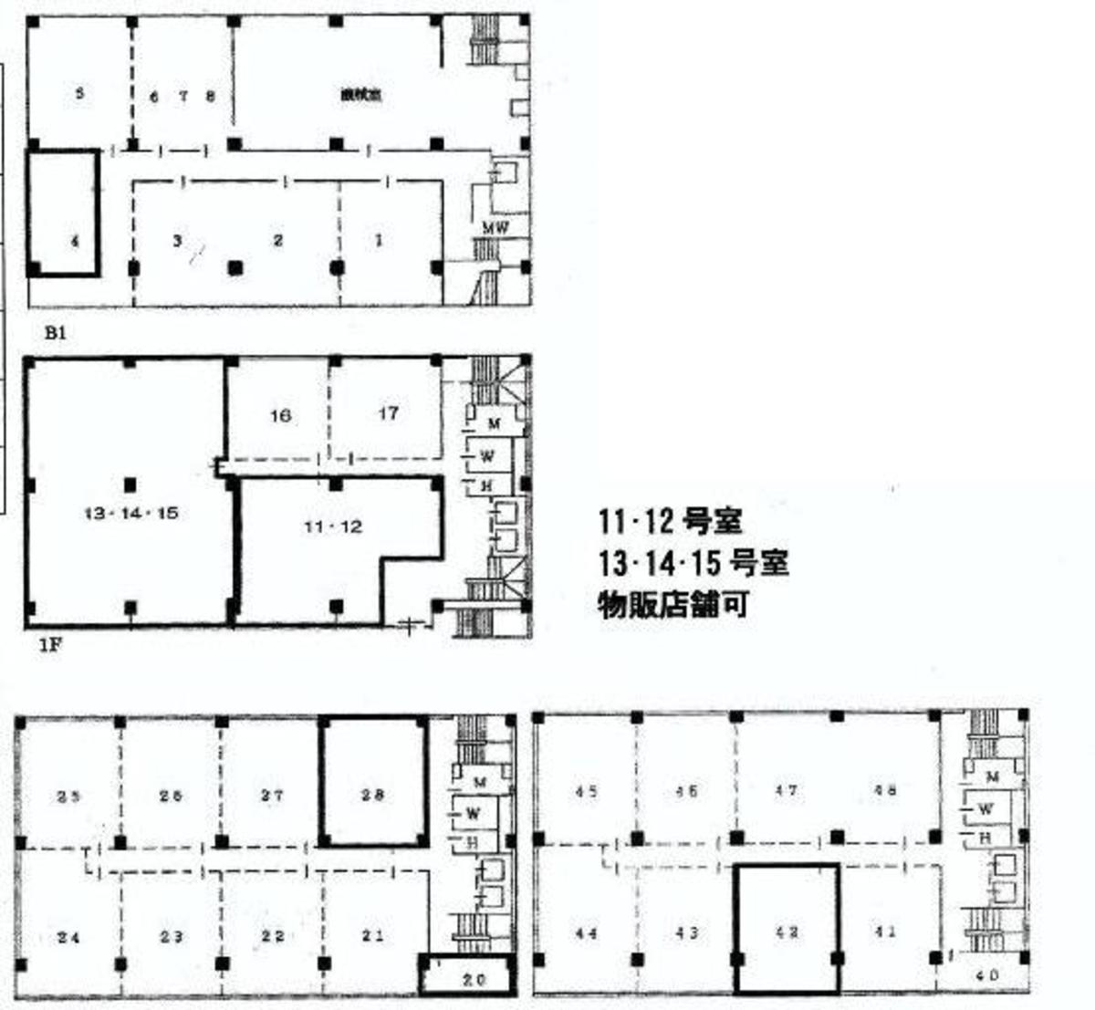 fresh/room/J00102093690_1