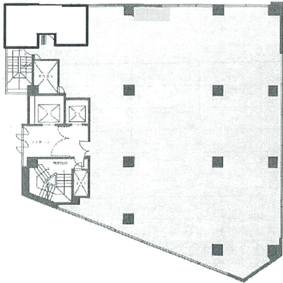 fresh/room/J00102093728_1