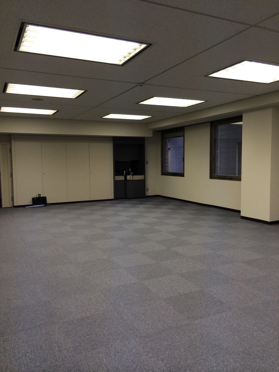 fresh/room/J00102093751_3