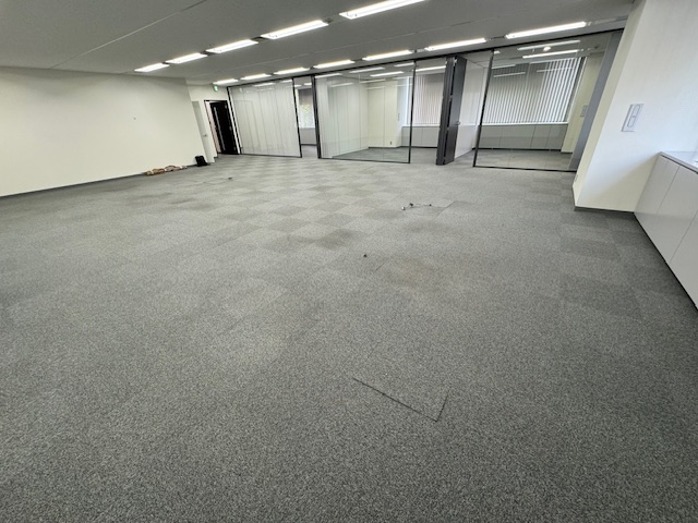 fresh/room/J00102093801_19