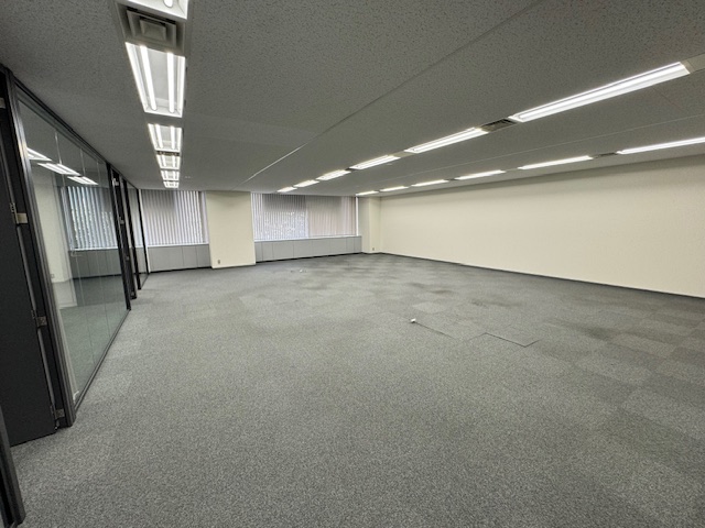 fresh/room/J00102093801_20