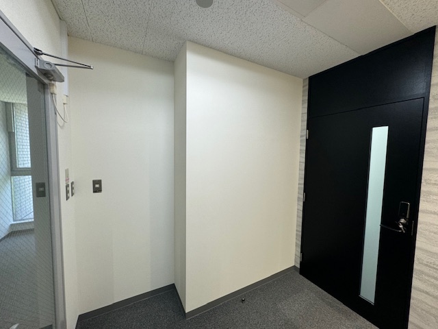 fresh/room/J00102093801_21