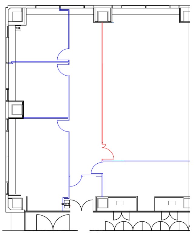 fresh/room/J00102093801_33