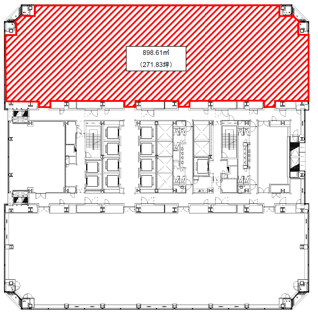 fresh/room/J00102093928_1