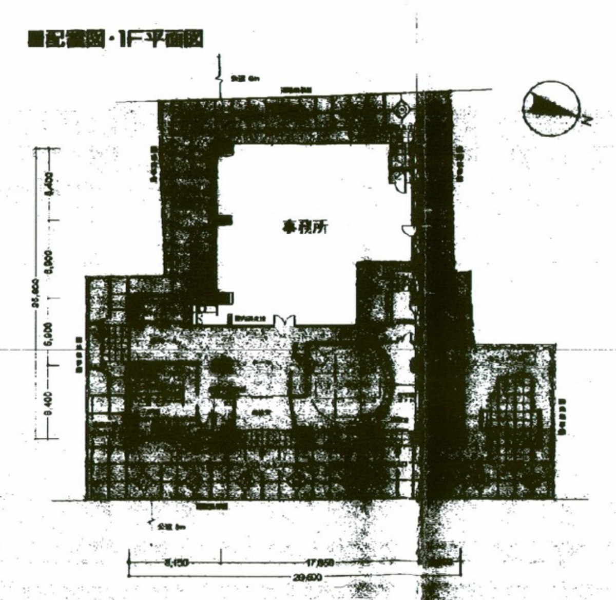 fresh/room/J00102093978_1
