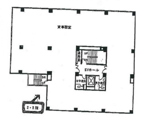 fresh/room/J00102093999_1