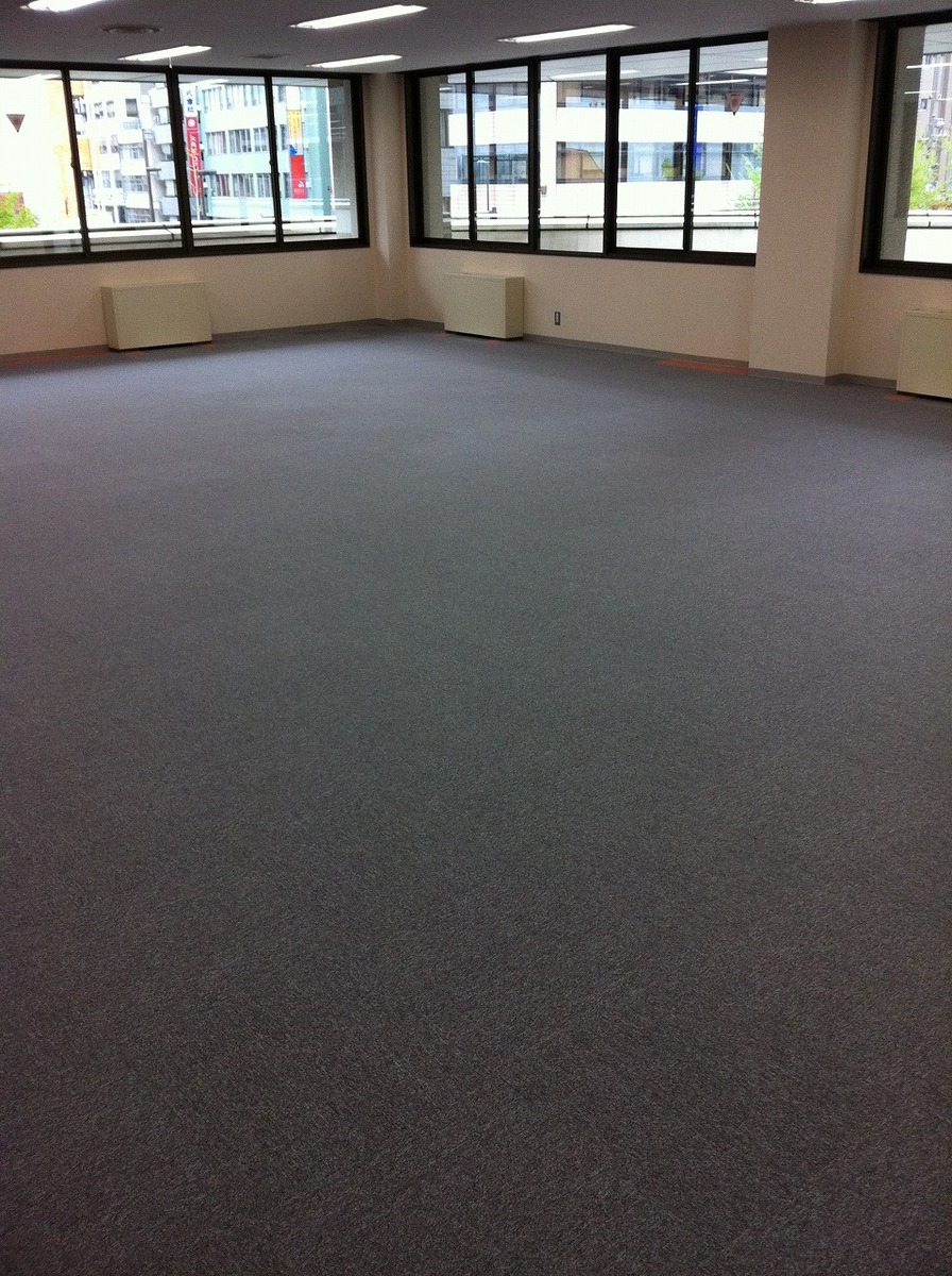fresh/room/J00102094048_2