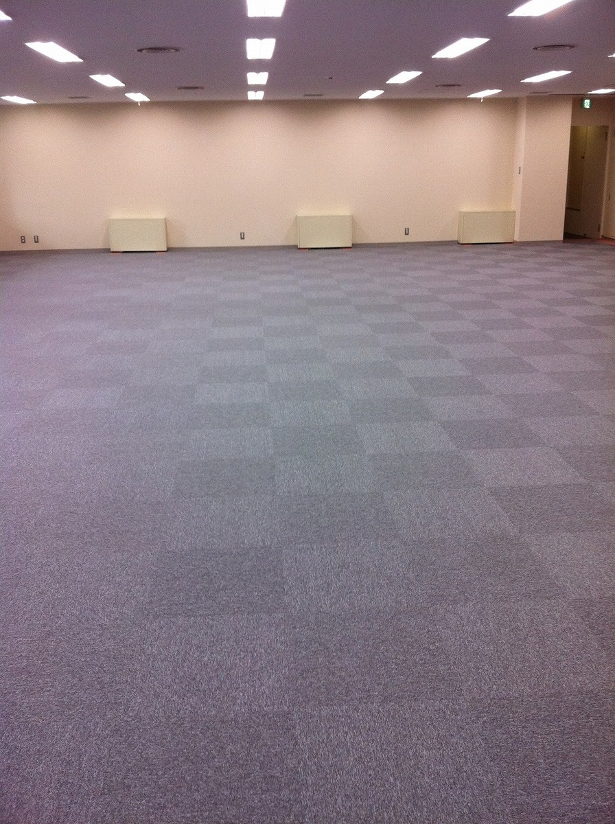 fresh/room/J00102094048_3