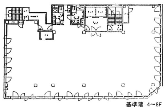 fresh/room/J00102094058_1