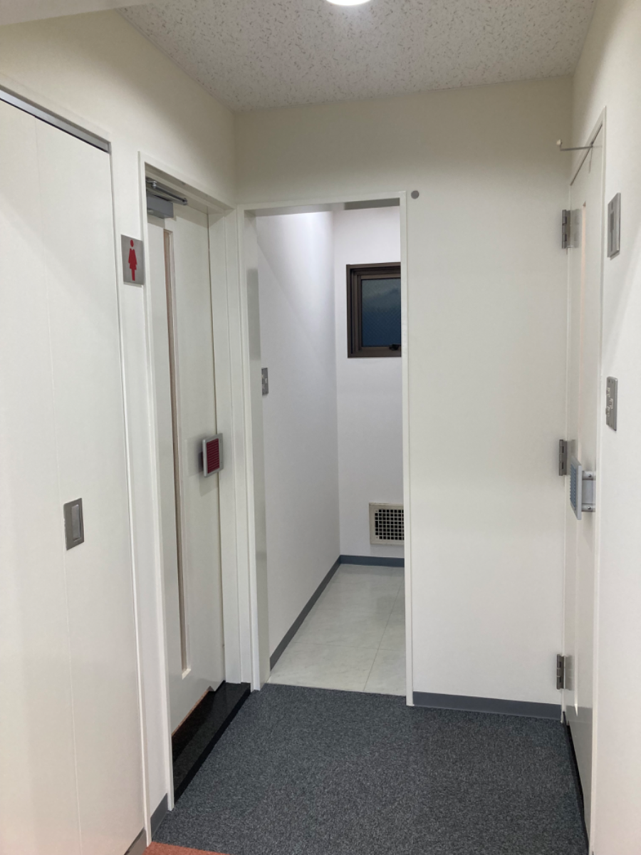 fresh/room/J00102094058_7