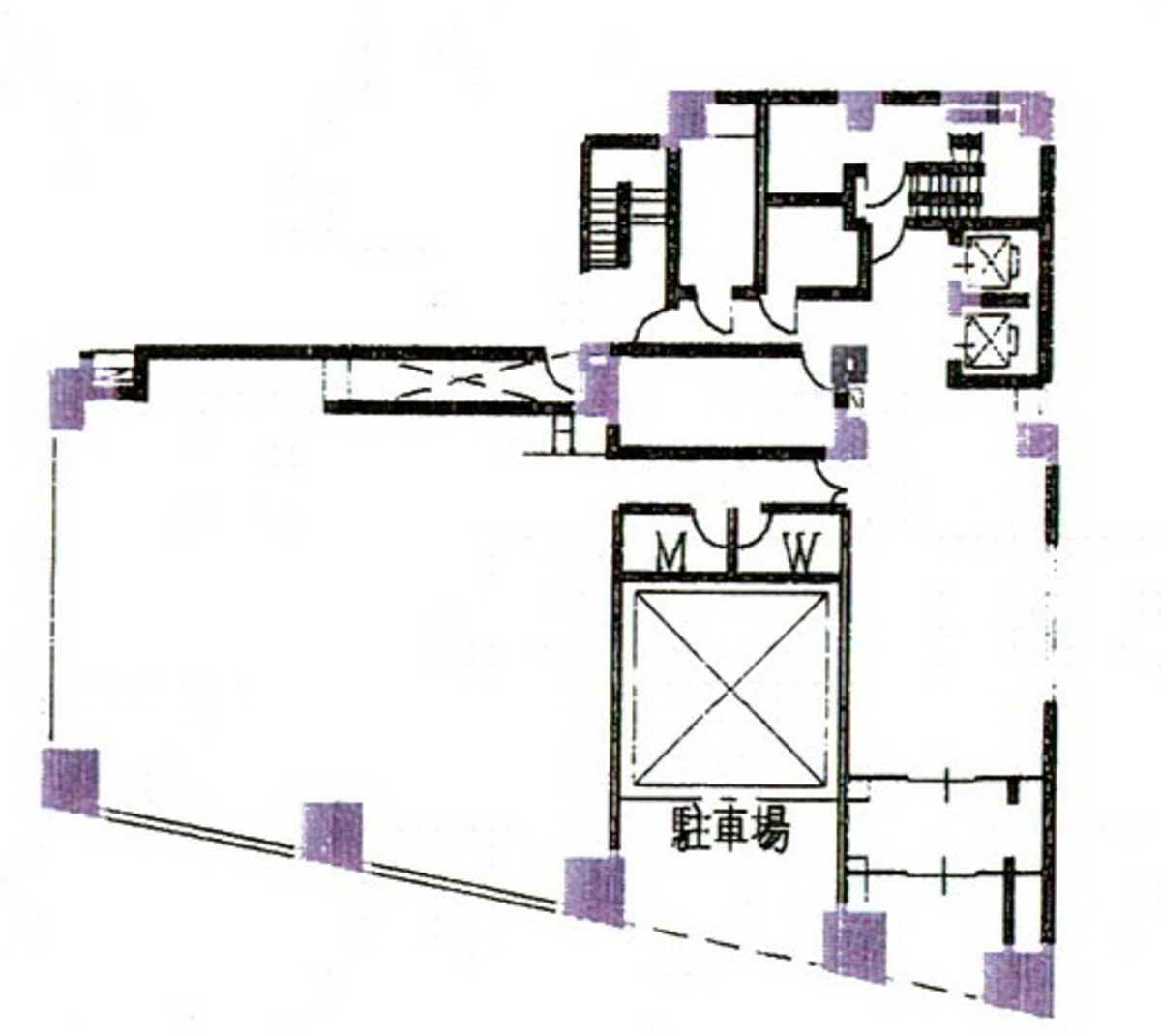 fresh/room/J00102094060_1