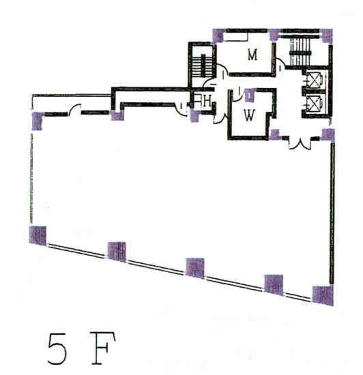 fresh/room/J00102094064_1