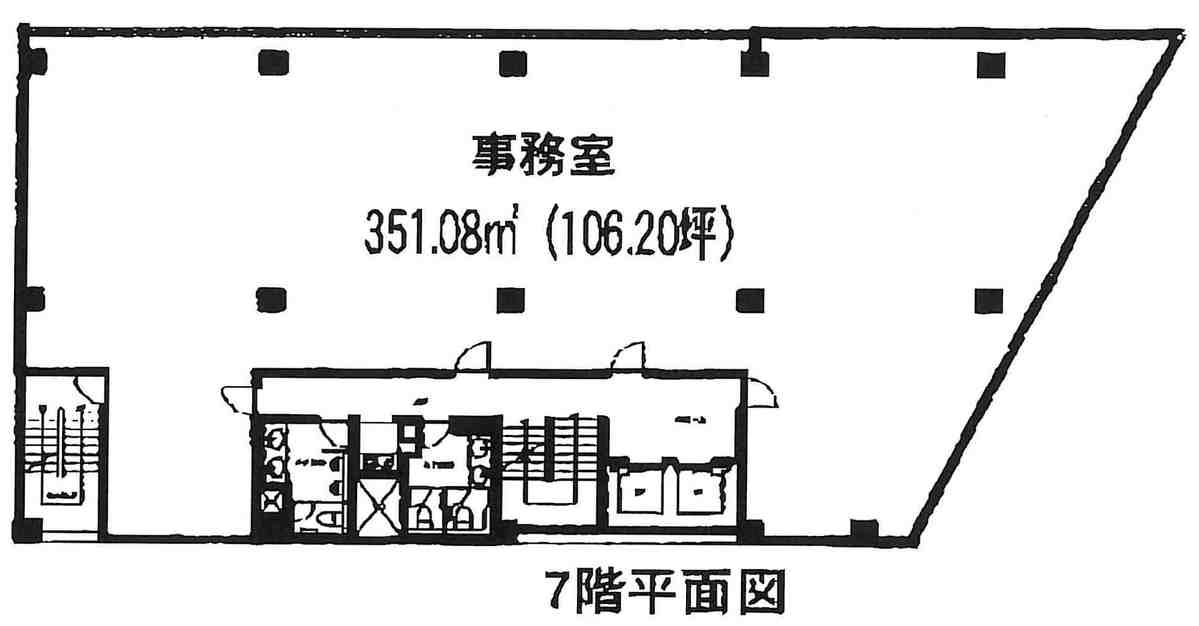 fresh/room/J00102094084_1