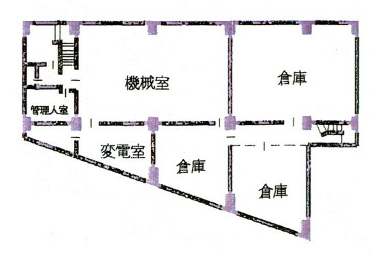 fresh/room/J00102094093_1
