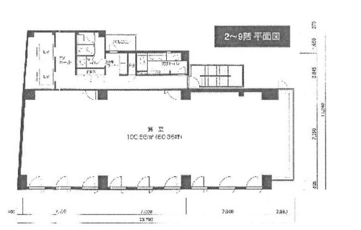 fresh/room/J00102094342_1