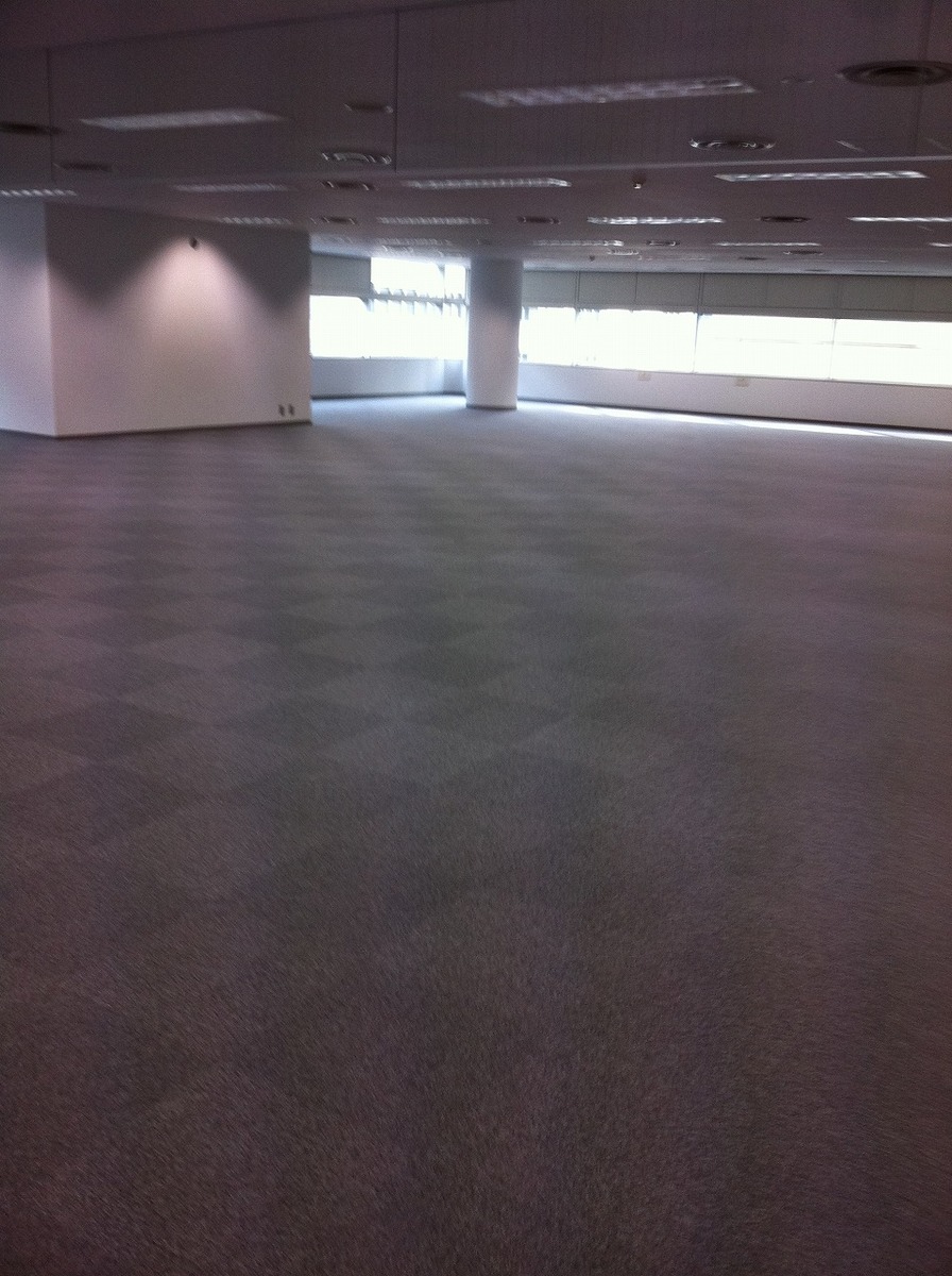 fresh/room/J00102094459_2