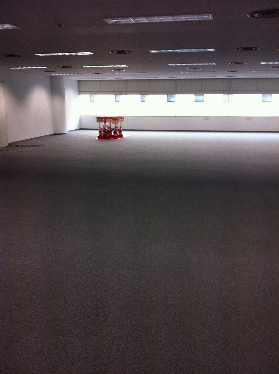 fresh/room/J00102094459_3
