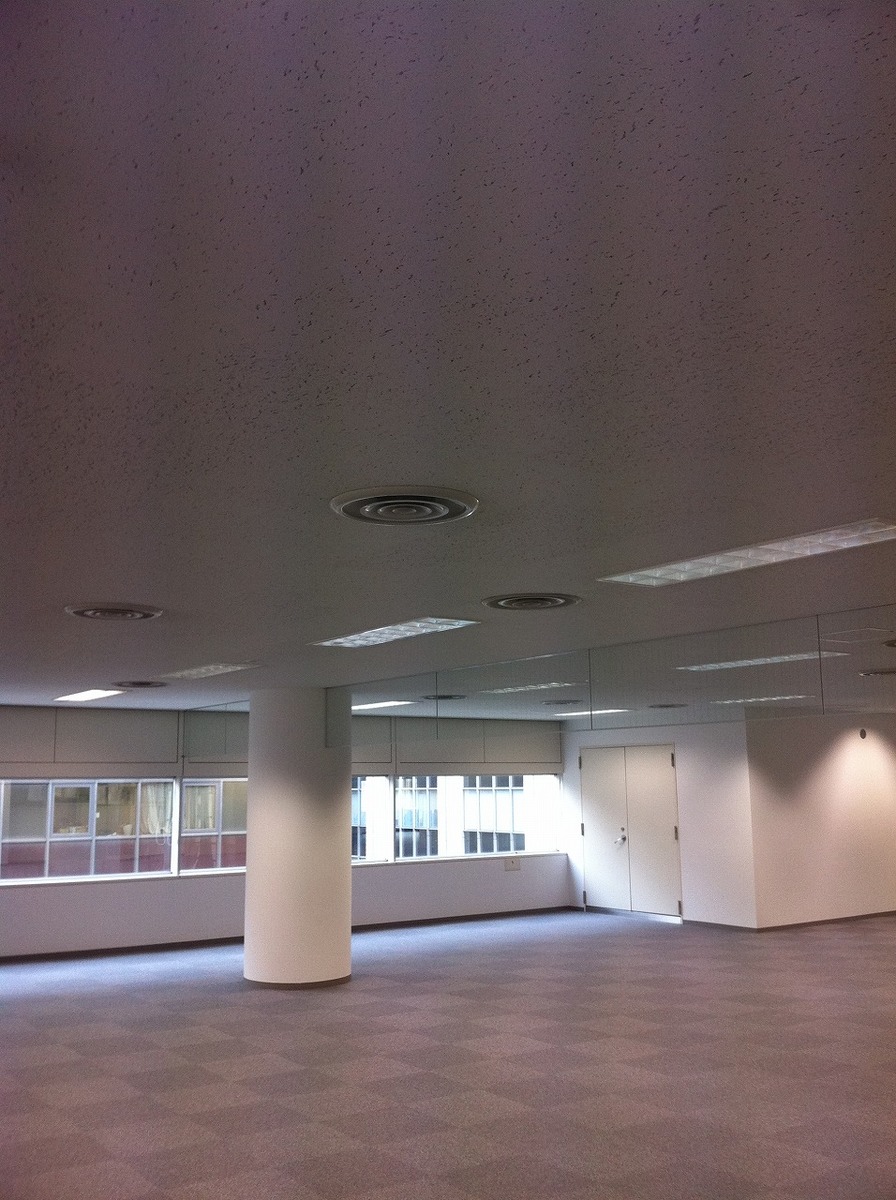 fresh/room/J00102094459_4