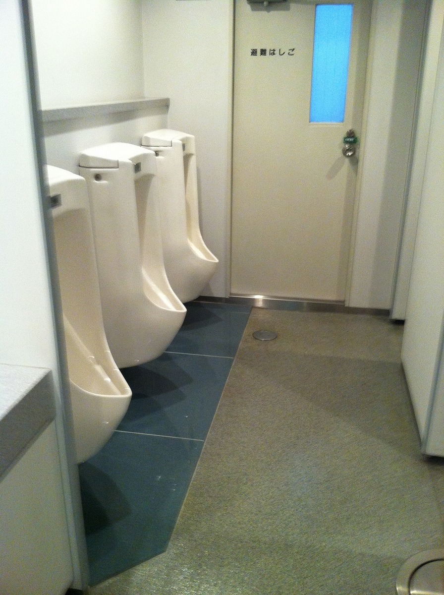 fresh/room/J00102094459_9