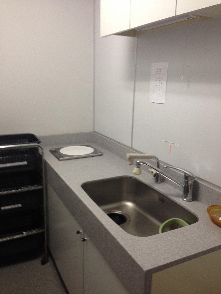 fresh/room/J00102094471_10
