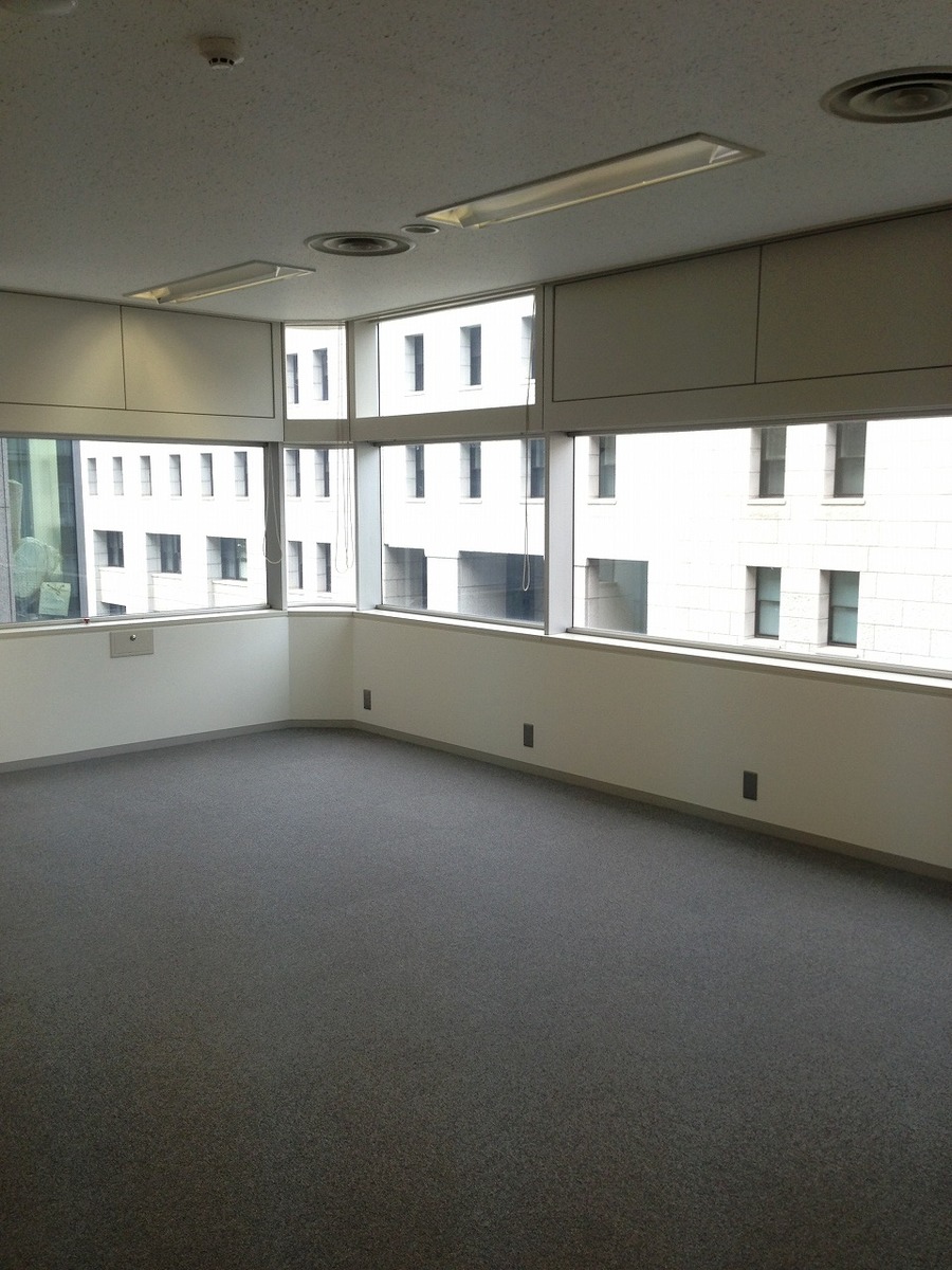fresh/room/J00102094471_2
