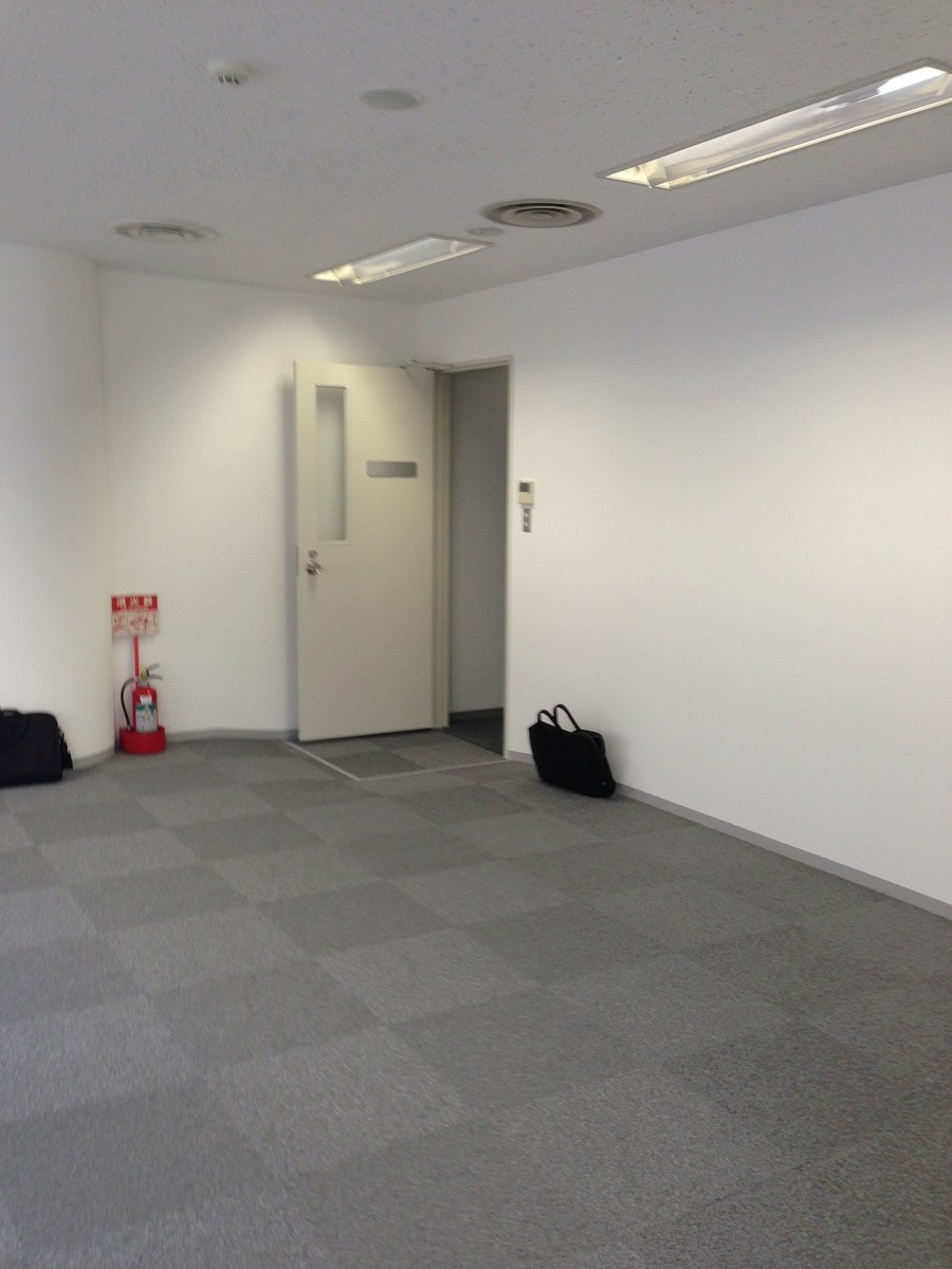 fresh/room/J00102094471_3