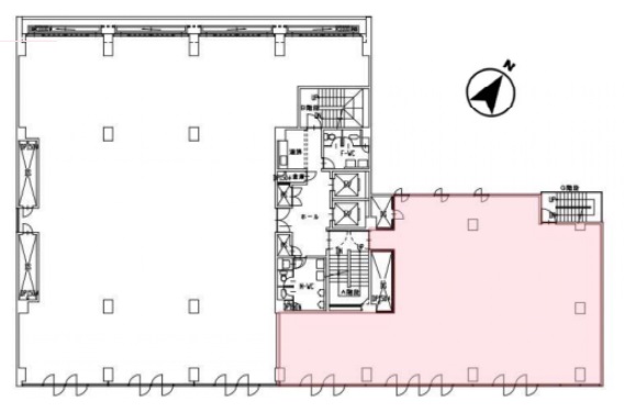 fresh/room/J00102094523_1