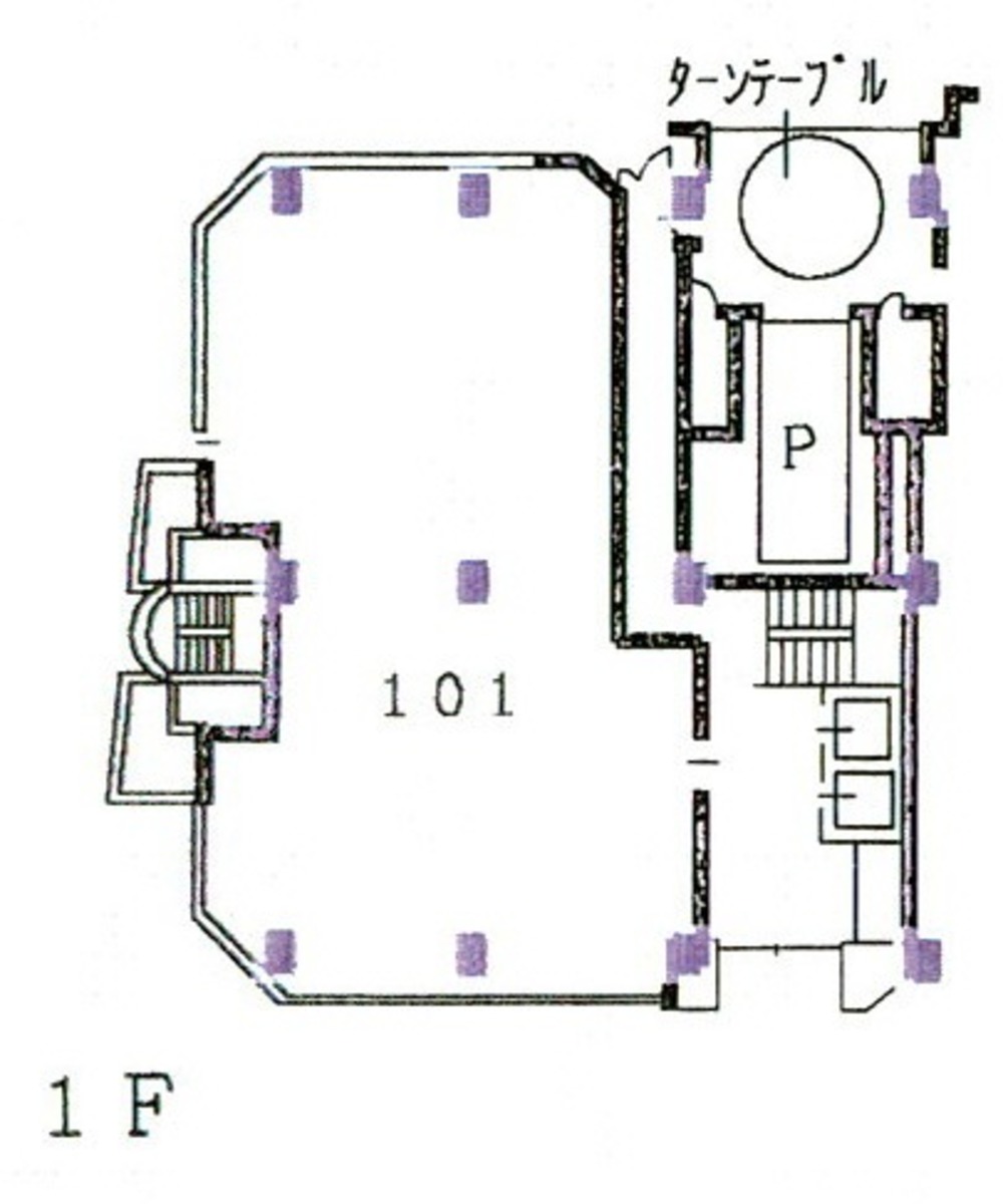 fresh/room/J00102094550_1