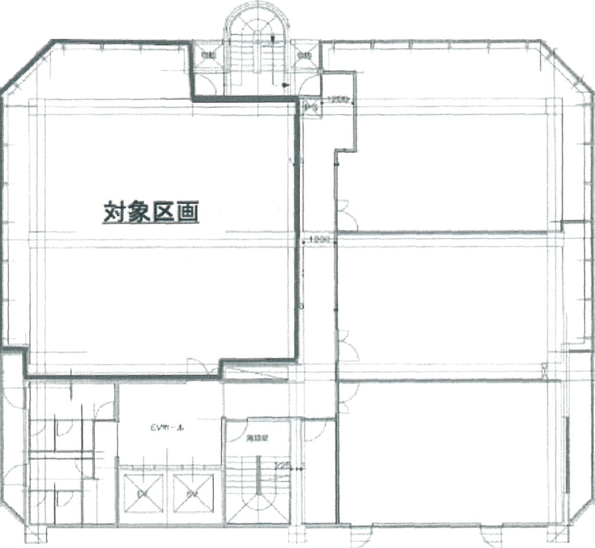 fresh/room/J00102094552_1