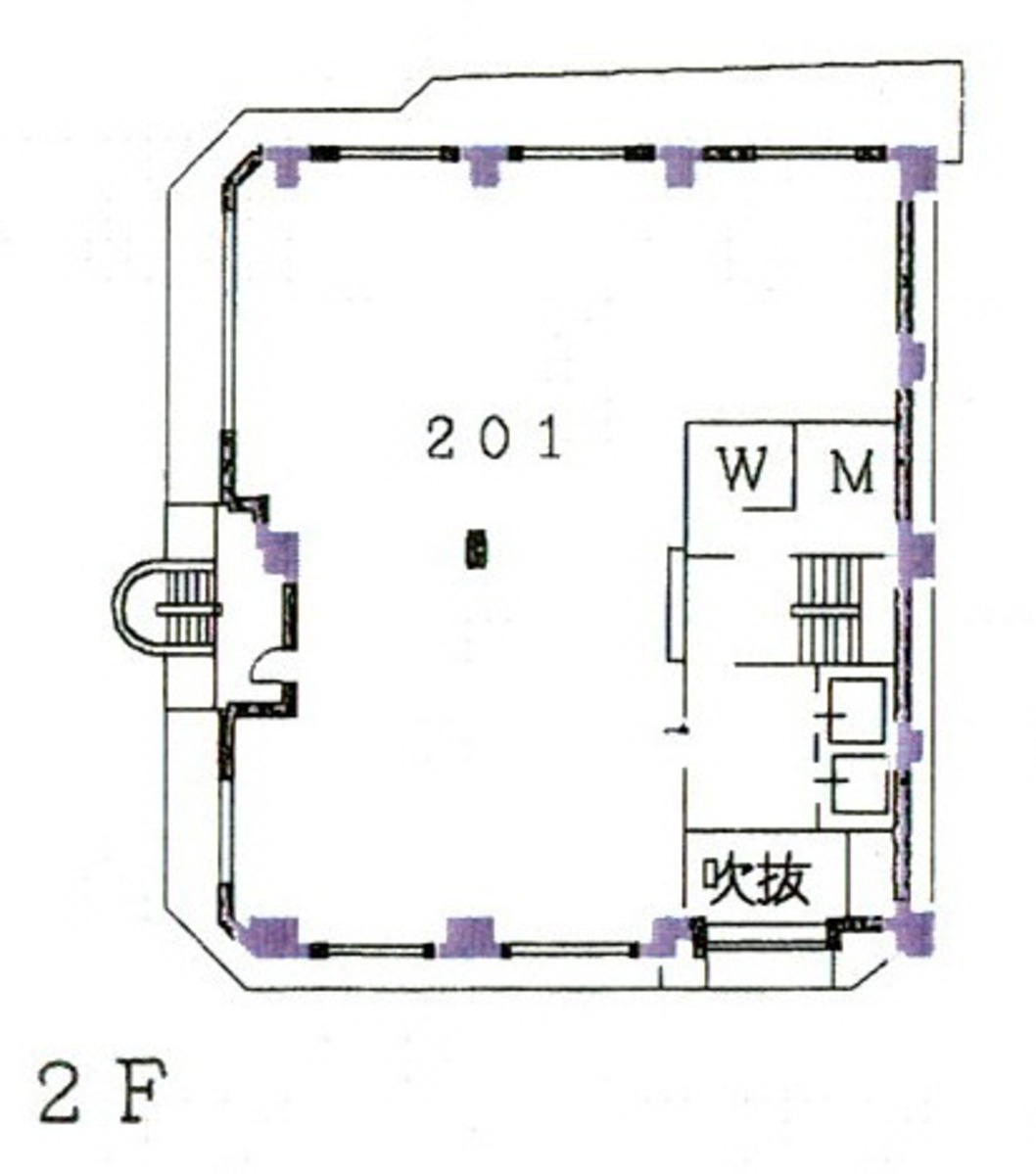 fresh/room/J00102094553_1