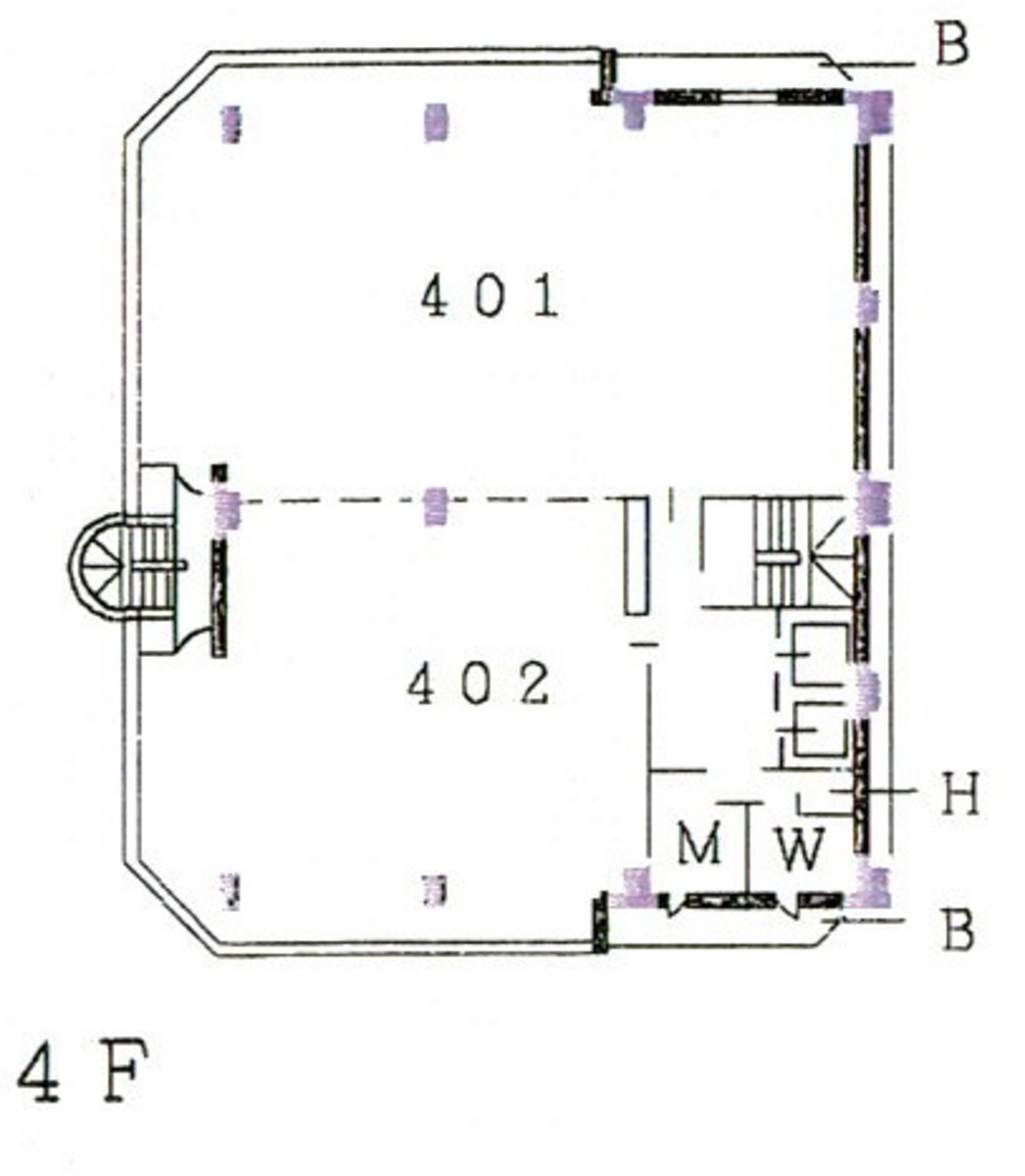 fresh/room/J00102094555_1