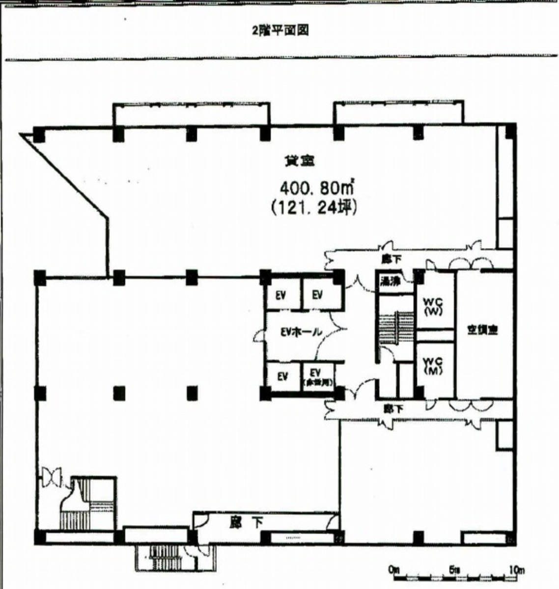 fresh/room/J00102094607_1