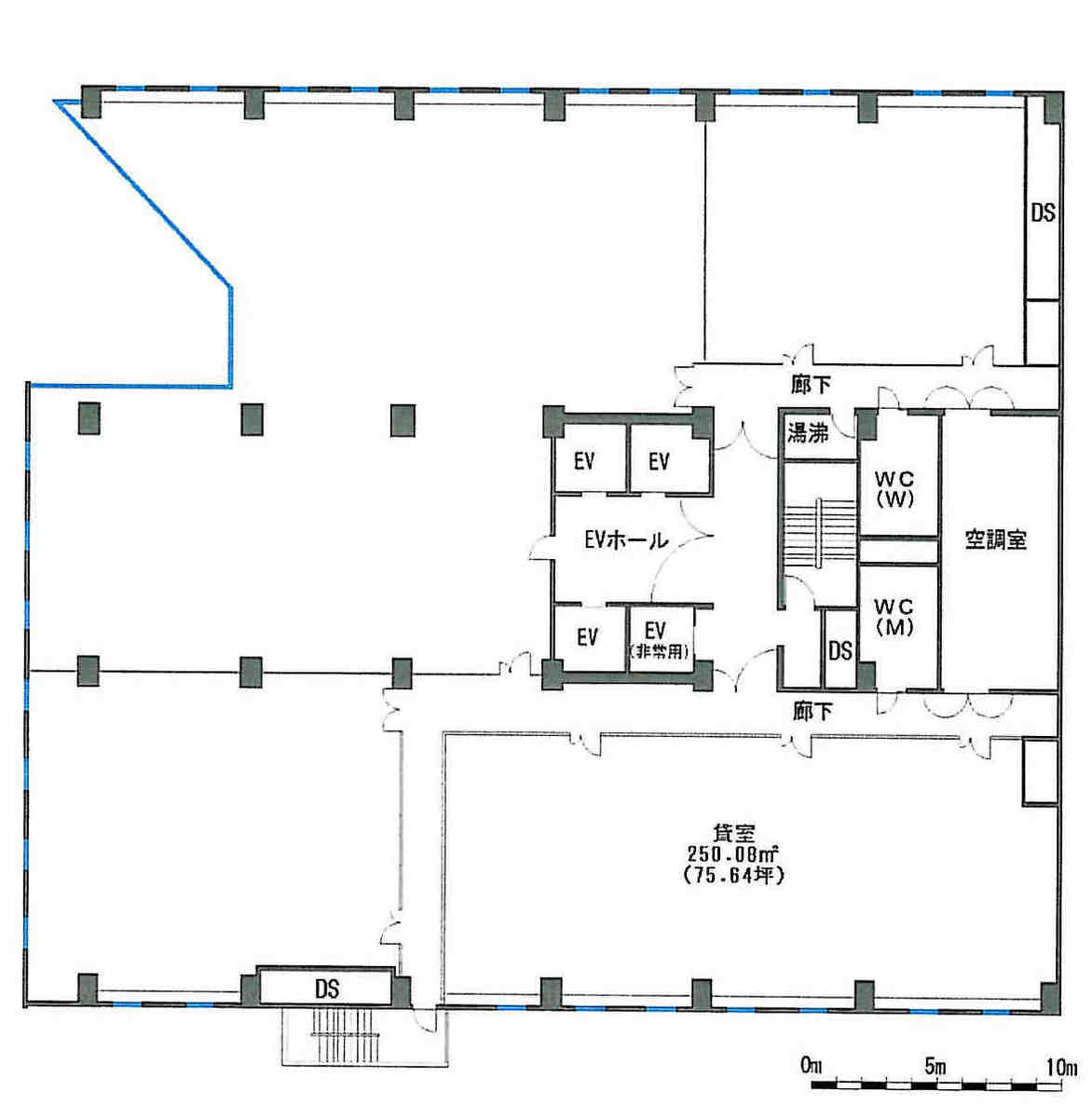 fresh/room/J00102094608_1