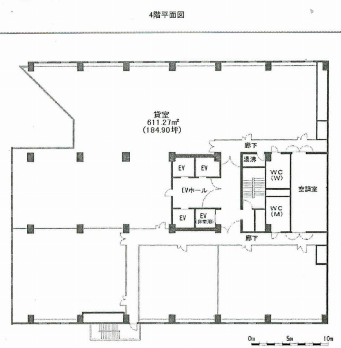 fresh/room/J00102094613_1