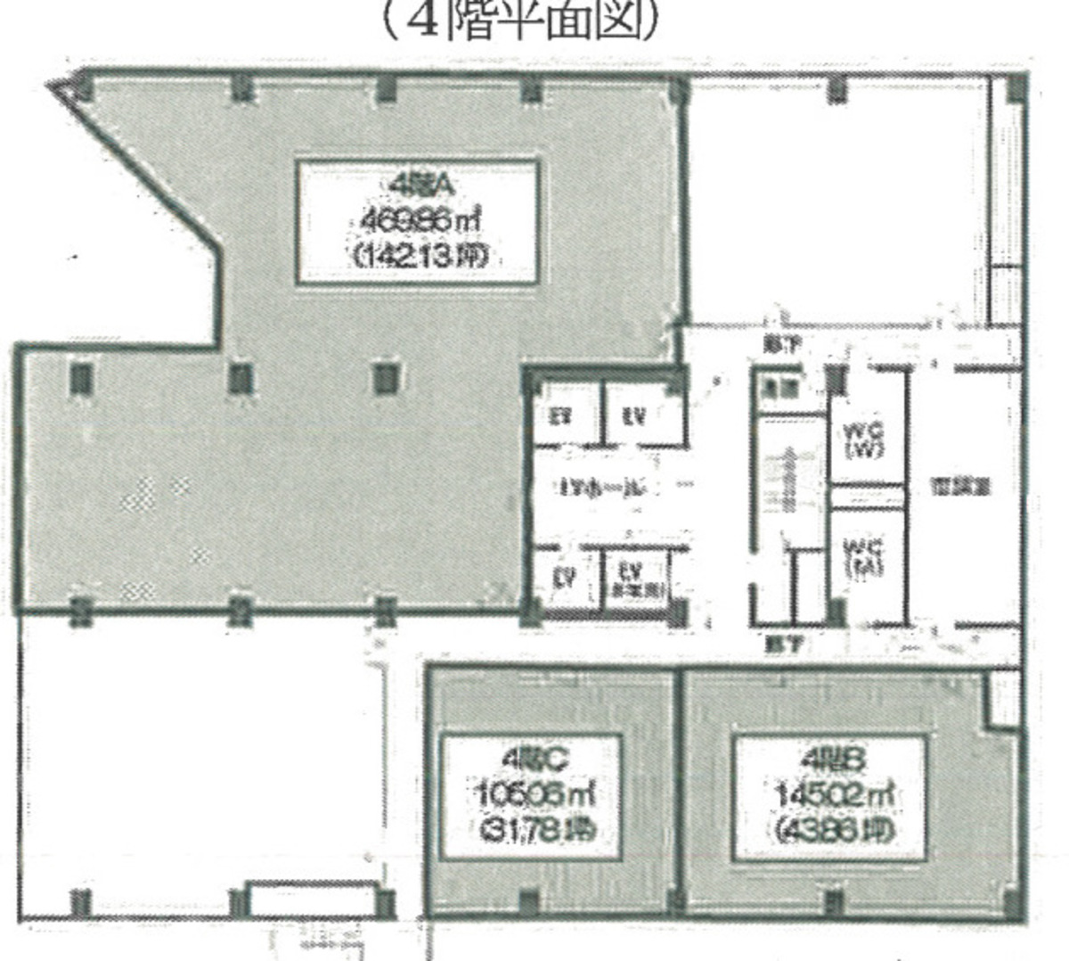 fresh/room/J00102094615_1