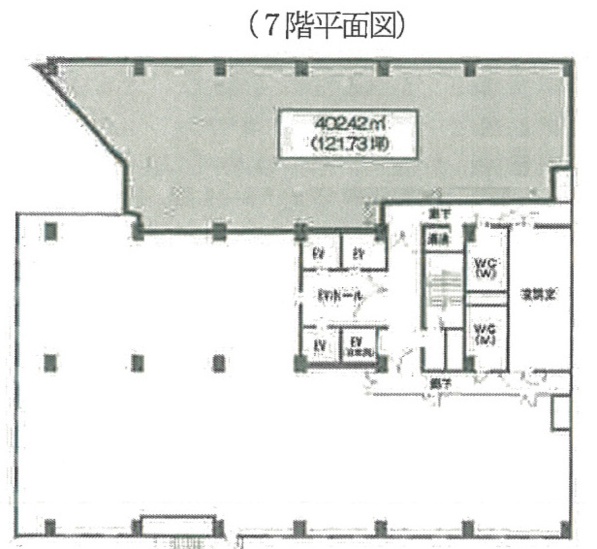 fresh/room/J00102094619_1