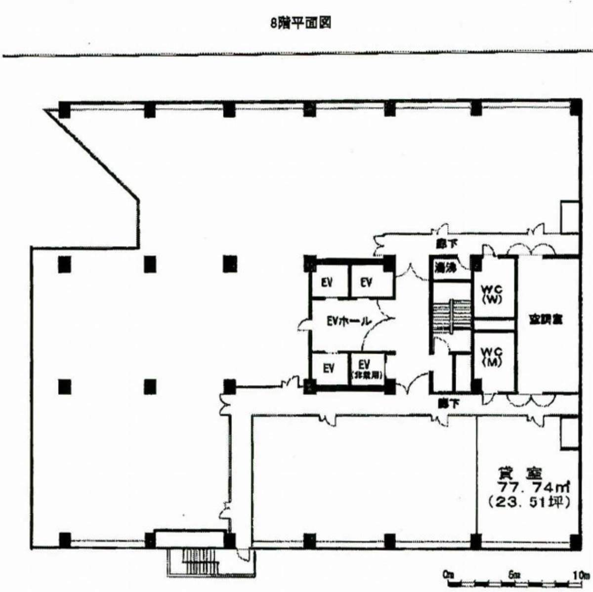 fresh/room/J00102094624_1